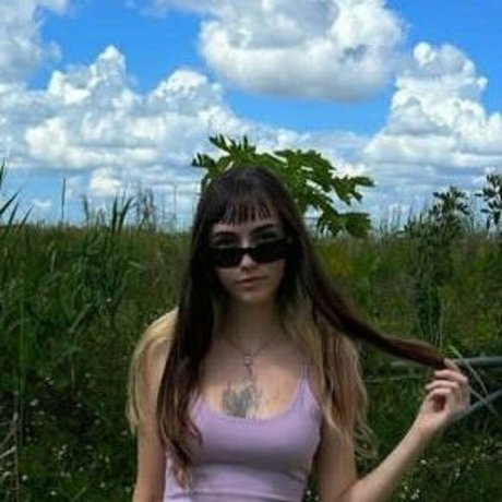 Acidd_raindrop