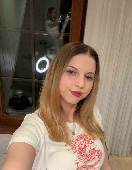 Sammysbowlingparadise  nude leaked OnlyFans photo