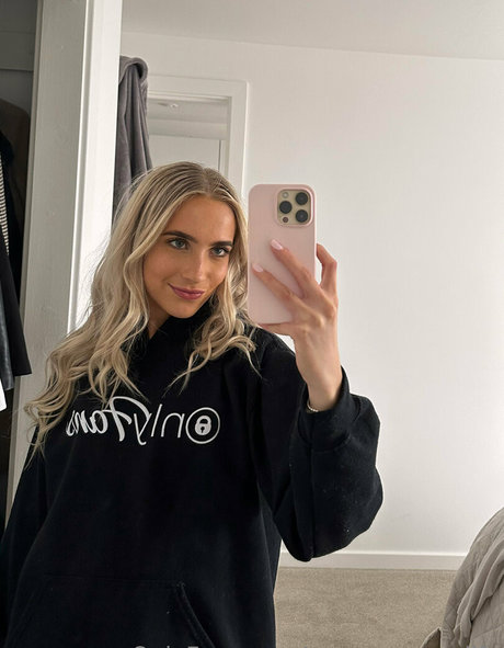 Gracemooreslife