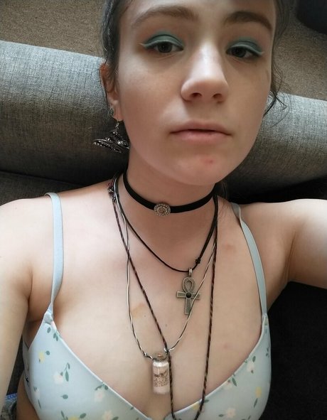 Sagethemuse