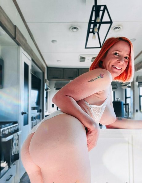 Janecanexxx