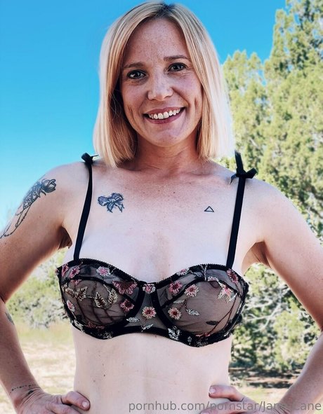 Janecanexxx OnlyFans泄露裸照