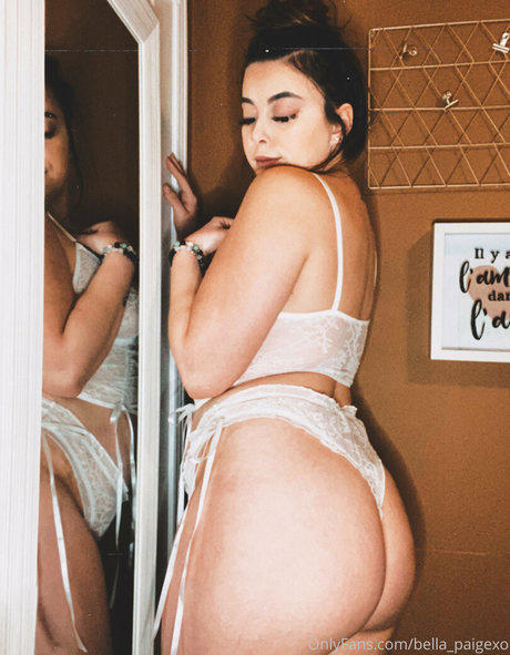 Bellaapaigexo