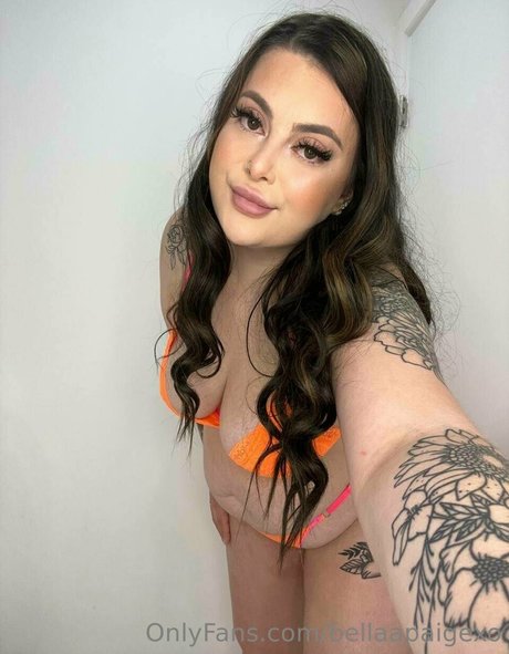 Bellaapaigexo