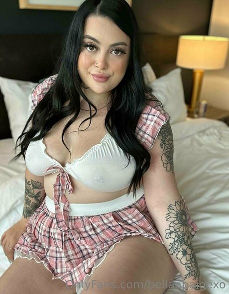 Bellaapaigexo