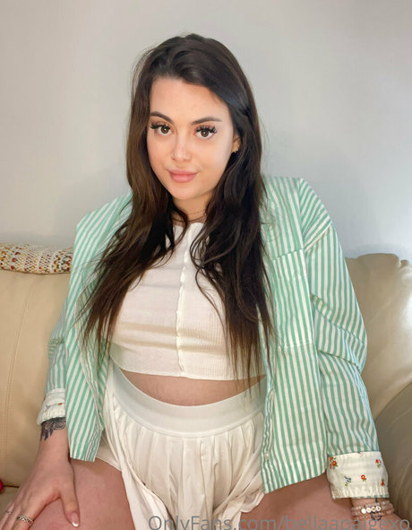 Bellaapaigexo