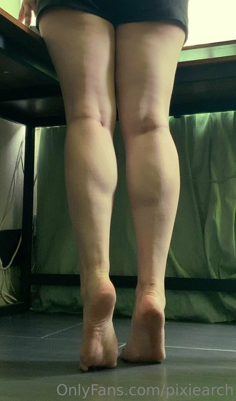 Pixiearch OnlyFans