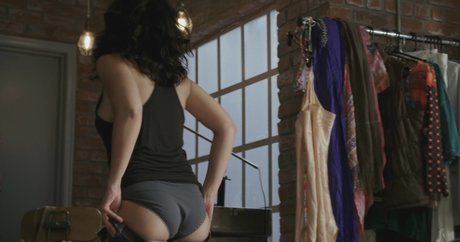 Emmanuelle Chriqui