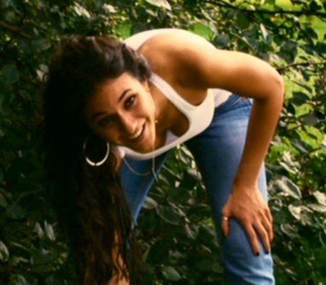 Emmanuelle Chriqui