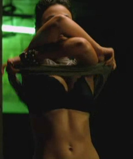 Emmanuelle Chriqui