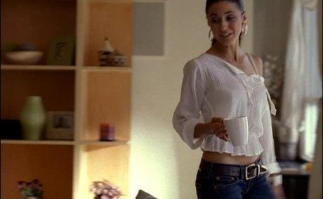 Emmanuelle Chriqui