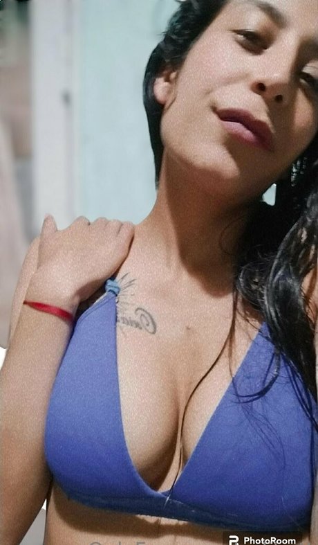 Valihott