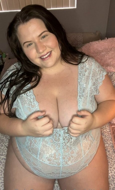 Urfavkittykatt