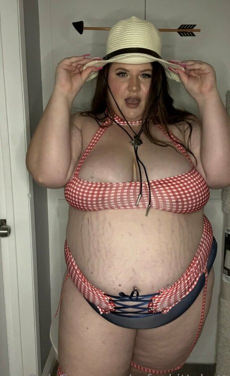 Urfavkittykatt