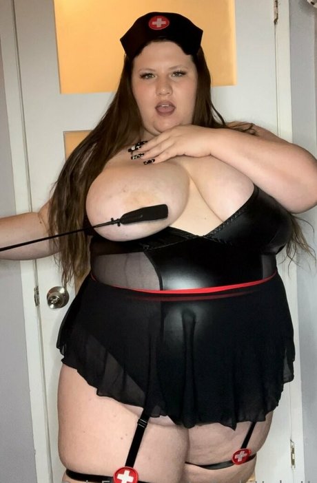 Urfavkittykatt