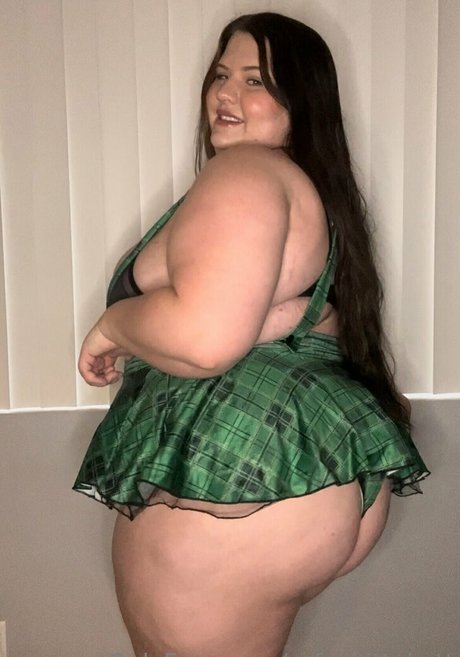 Urfavkittykatt