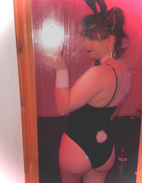 Foto di nudo di fuga di OnlyFans di Sophiiaapet