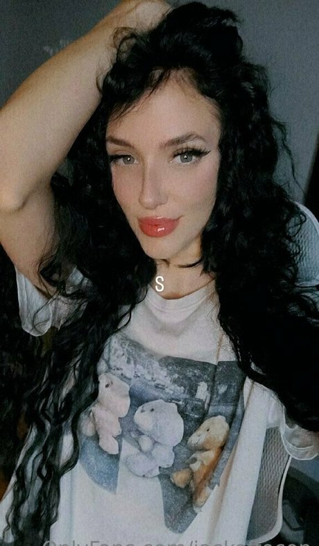 Jackoffocon OnlyFans 유출 누드 사진