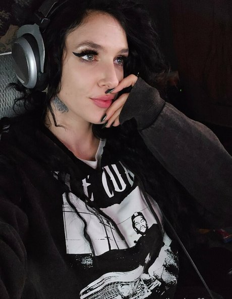 Nahá fotka uniklých OnlyFans od Jackoffocon