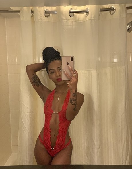 Briabackwoods