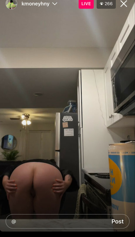 Kmoneyhny