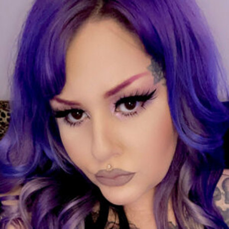 Babydollhexx