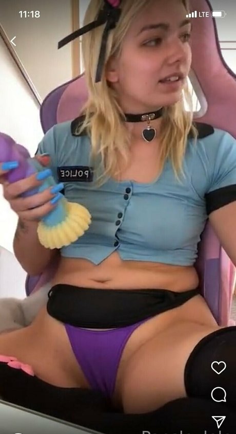 Pansleylive