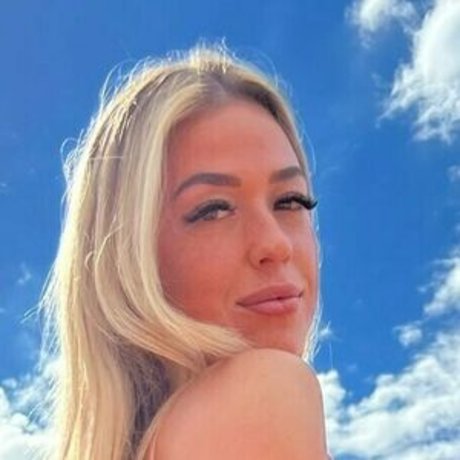 Collegegirlteen
