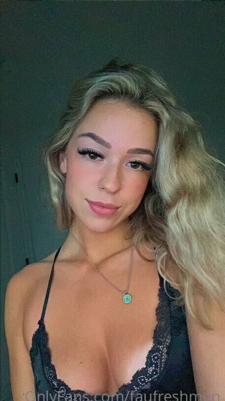 Collegegirlteen