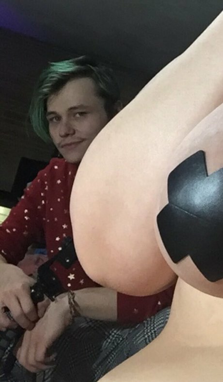 Tinysatan