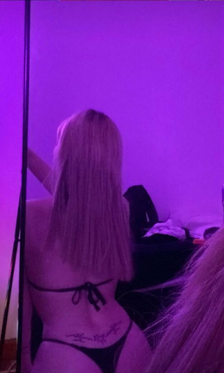 Mayinha  nude leaked OnlyFans photo