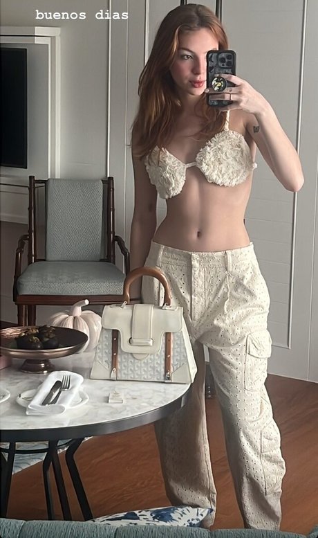 Fernanda Schneider