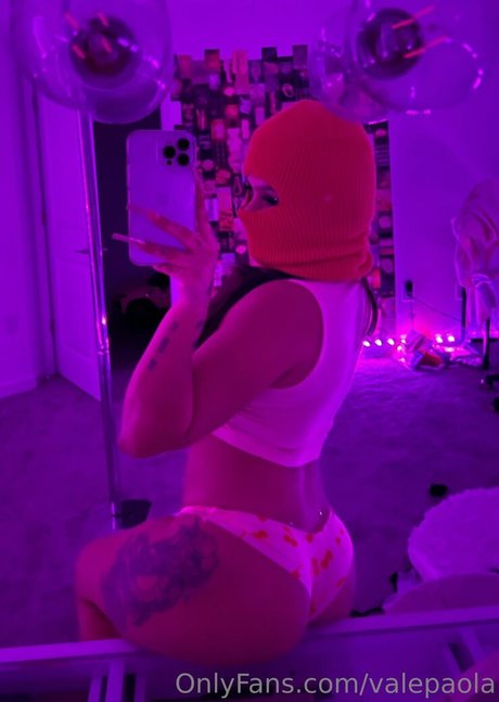 Valepaola