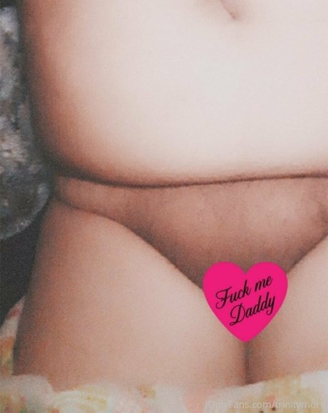 Nahá fotka uniklých OnlyFans od Sinwithkim