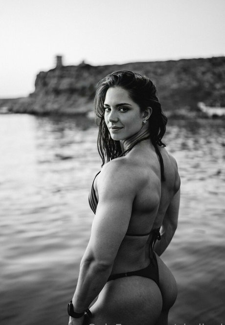 Vladislava Galagan