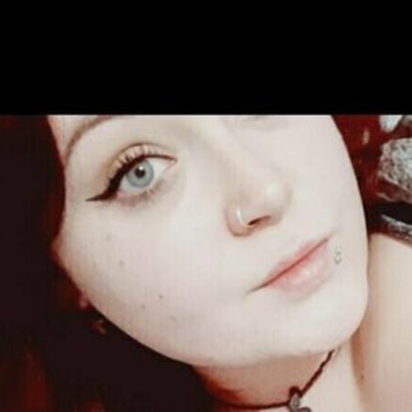 Inkedreader