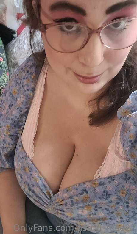 Astridrose22