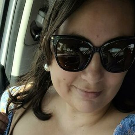 Astridrose22