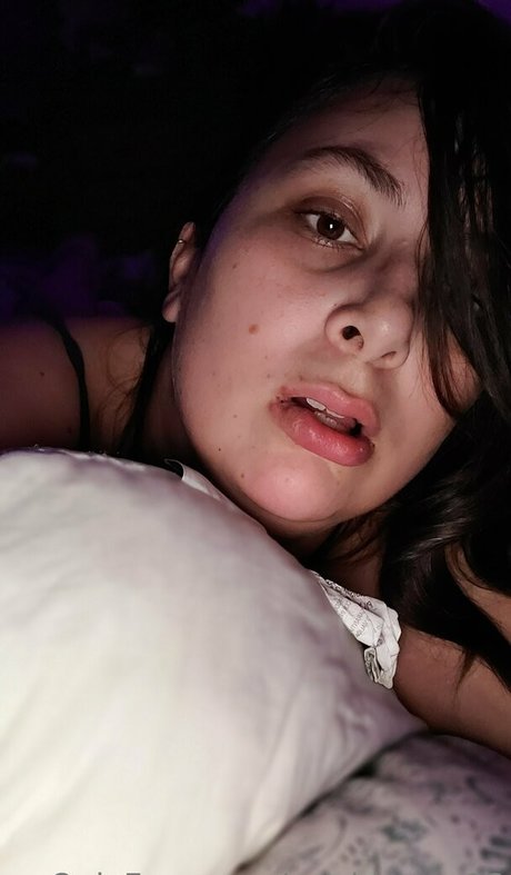 Astrid_rose22