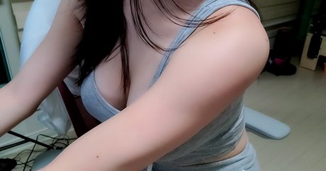 Mine