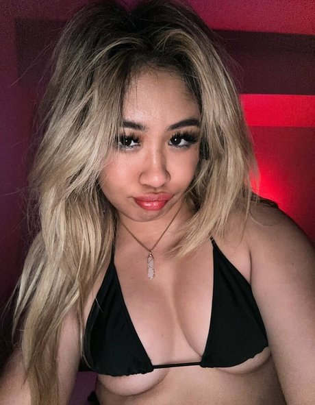 Dawn Jacqueline