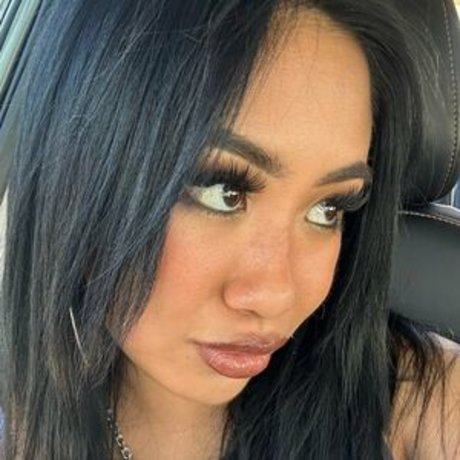 Dawn Jacqueline  nude leaked OnlyFans photo