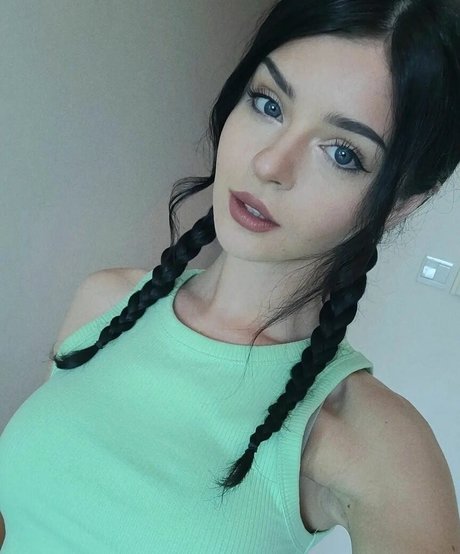 Chloe Lockley