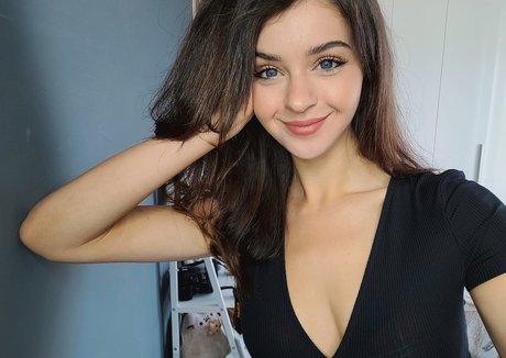 Chloe Lockley