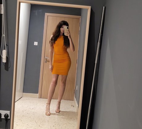 Chloe Lockley