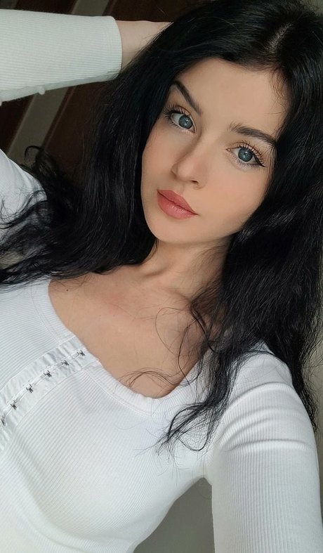 Chloe Lockley