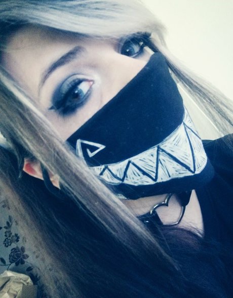 Kiwo