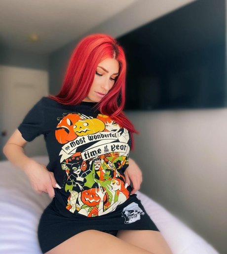 Laura Amuyus