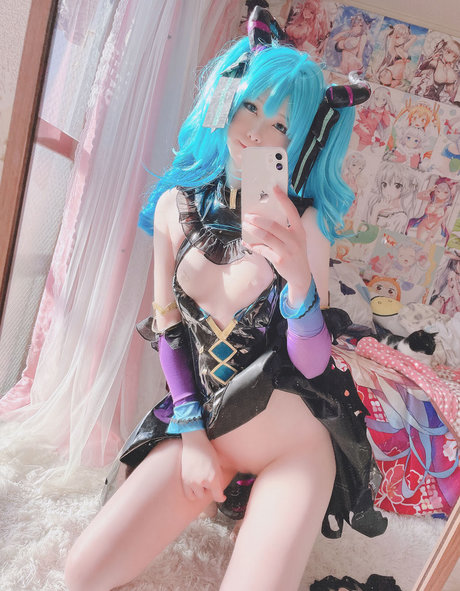 Xidaidai