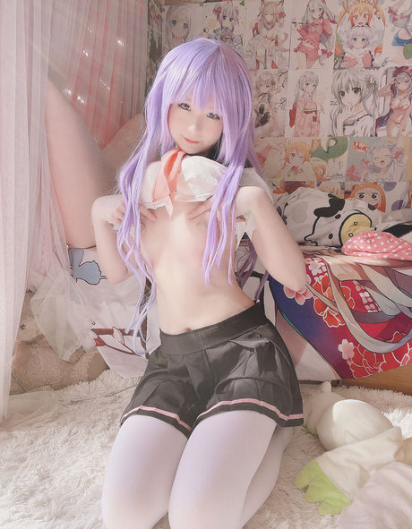 Xidaidai